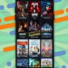 7starhd movie app download PPJ124 1.jpg