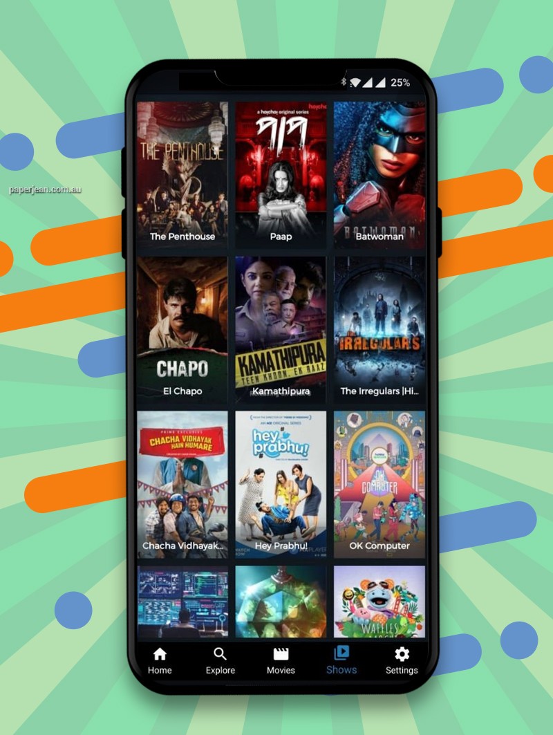 7starhd movie app download PPJ124 1.jpg