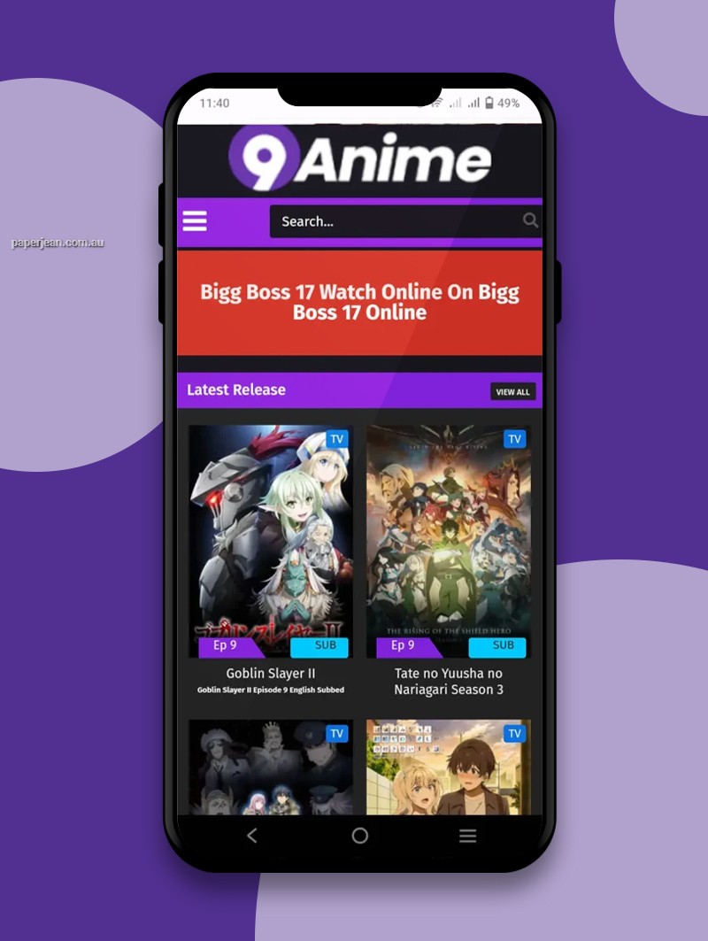 9anime app PPJ124 1.jpg