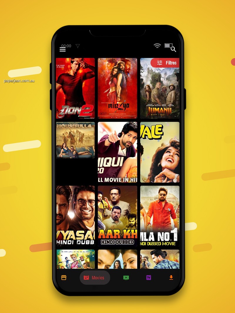 9xmovies app PPJ124 1.jpg