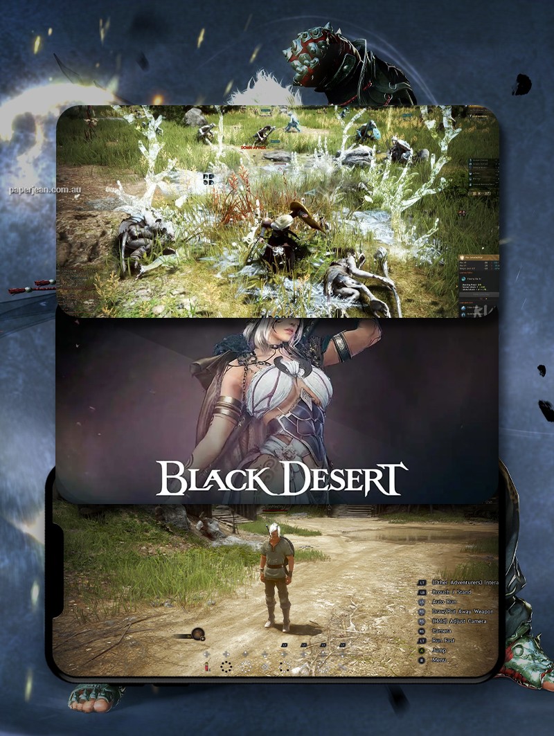 black desert PPJ124 1.jpg