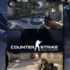 counter strike global offensive PPJ124 1.jpg