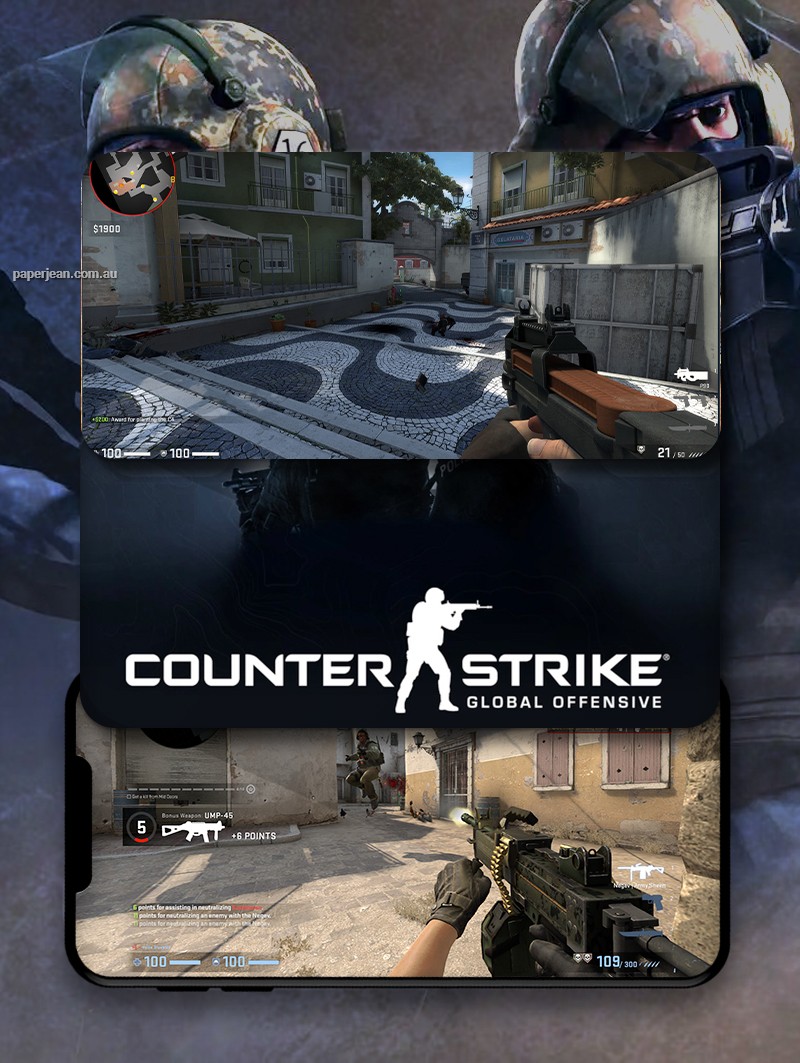 counter strike global offensive PPJ124 1.jpg