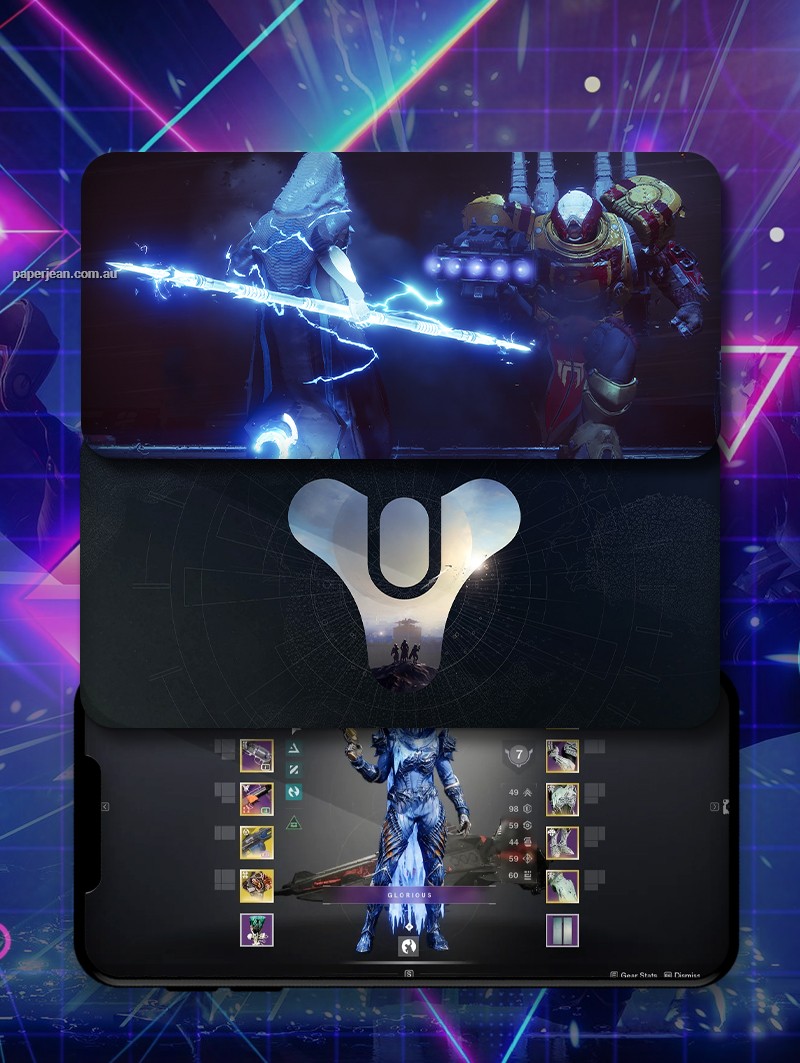 destiny 2 app PPJ124 1.jpg