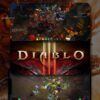 diablo iii PPJ124 1.jpg