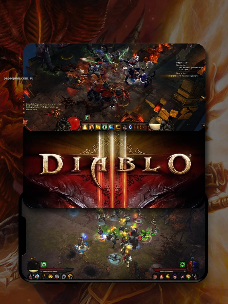 diablo iii PPJ124 1.jpg