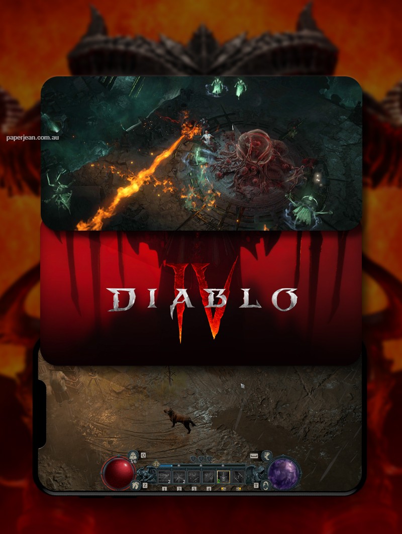 diablo iv PPJ124 1.jpg