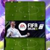 fifa online 4 PPJ124 1.jpg