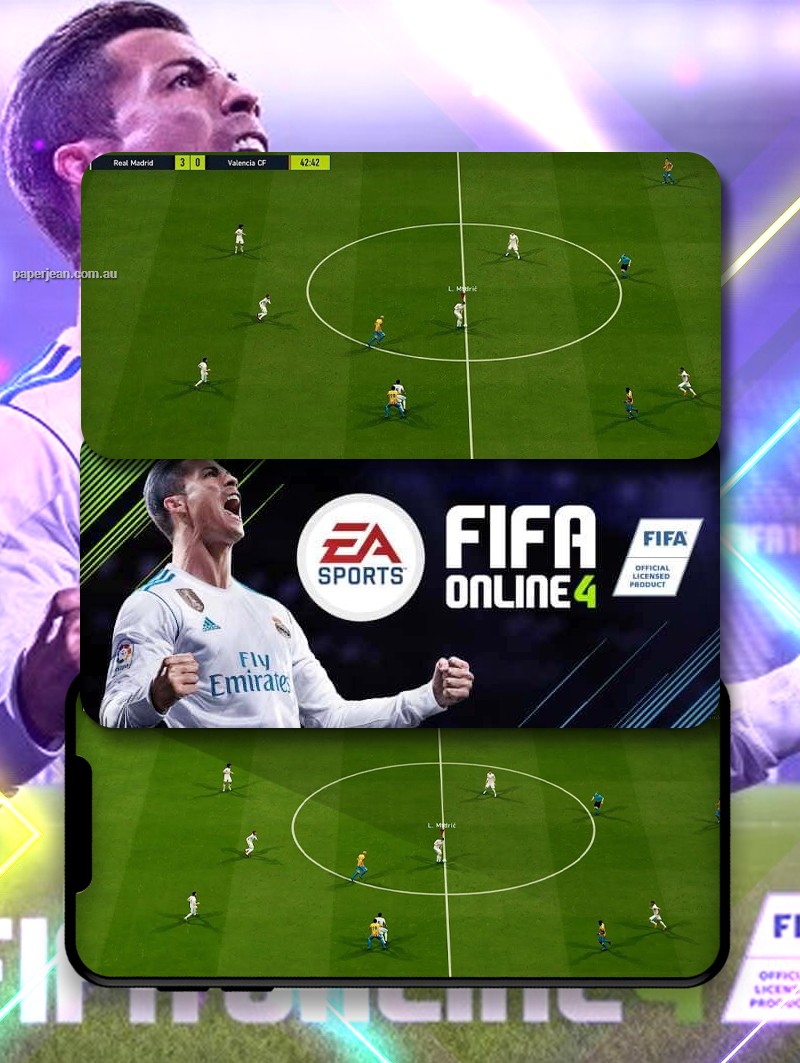 fifa online 4 PPJ124 1.jpg