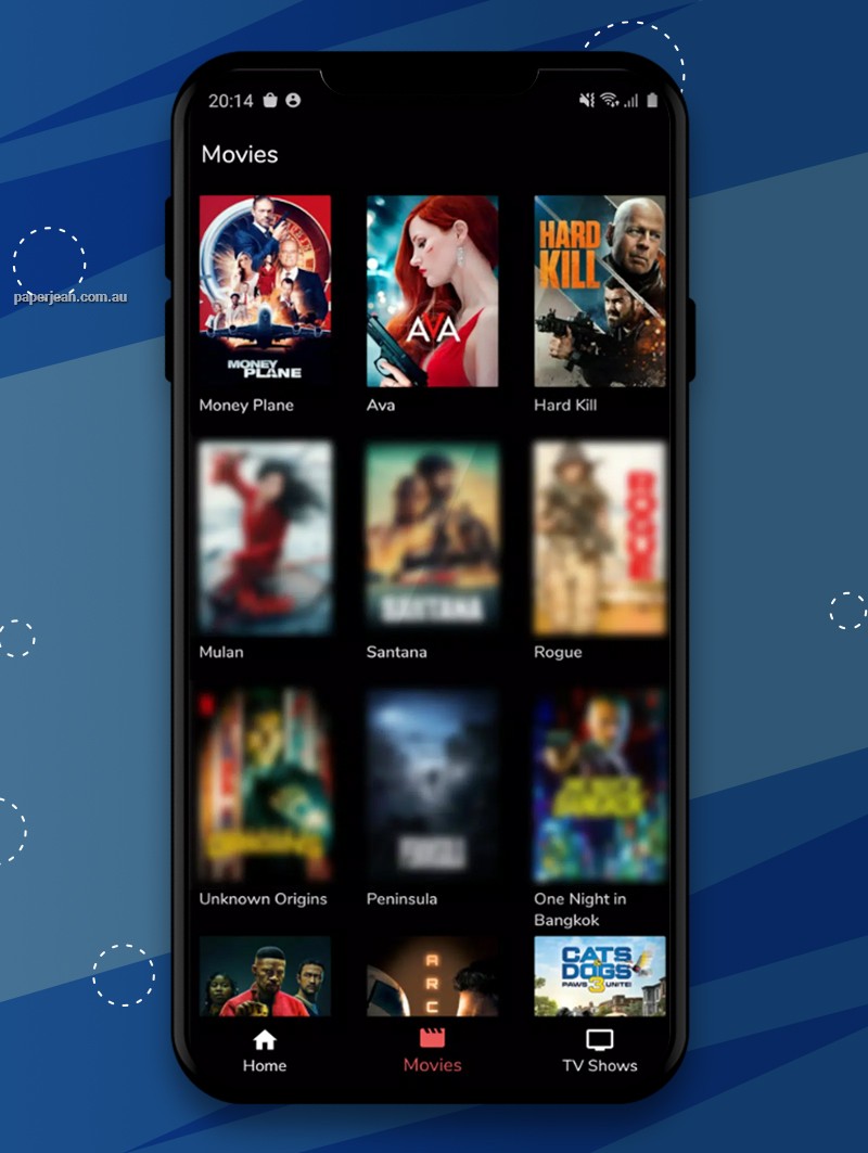 flixtor app PPJ124 1.jpg