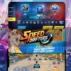 garena speed drifters PPJ124 1.jpg