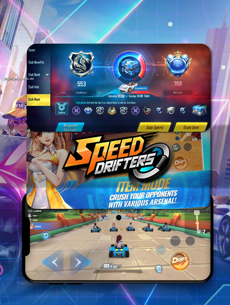 garena speed drifters PPJ124 1.jpg