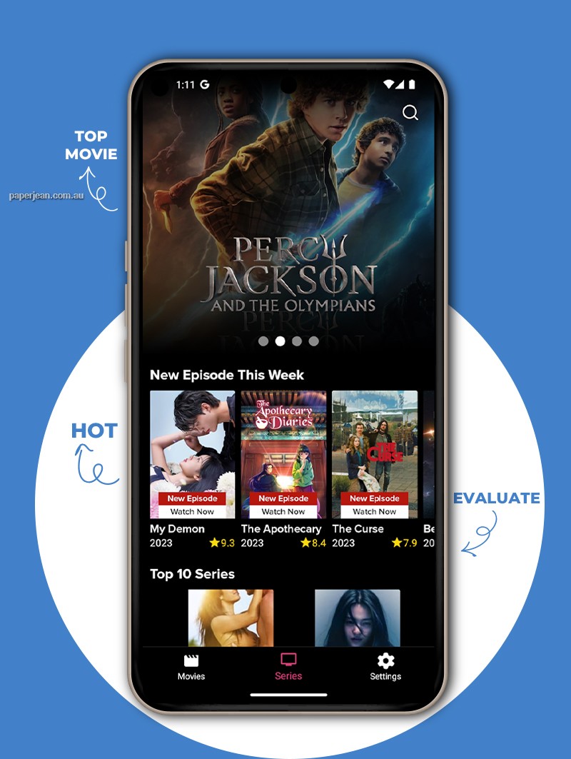 gomovies app PPJ124 1.jpg