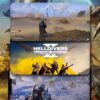 helldivers 2 PPJ124 1.jpg