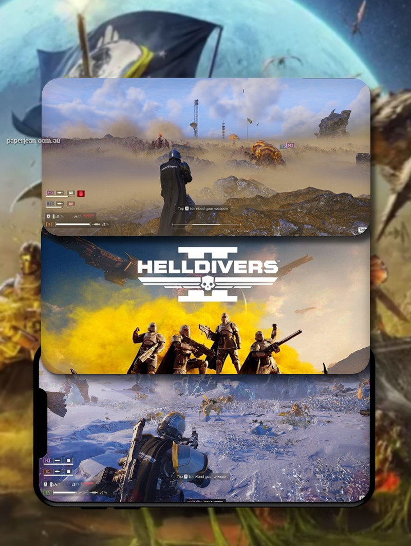 helldivers 2 PPJ124 1.jpg