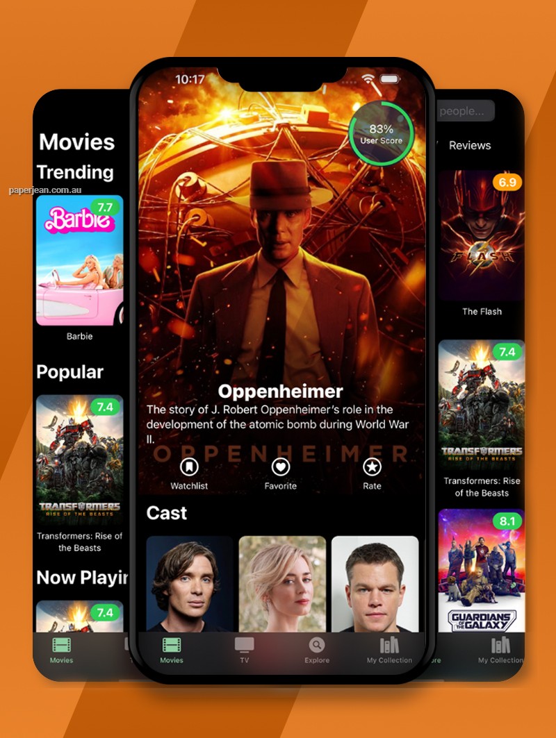 losmovies app PPJ124 1.jpg