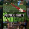 minecraft app PPJ124 1.jpg