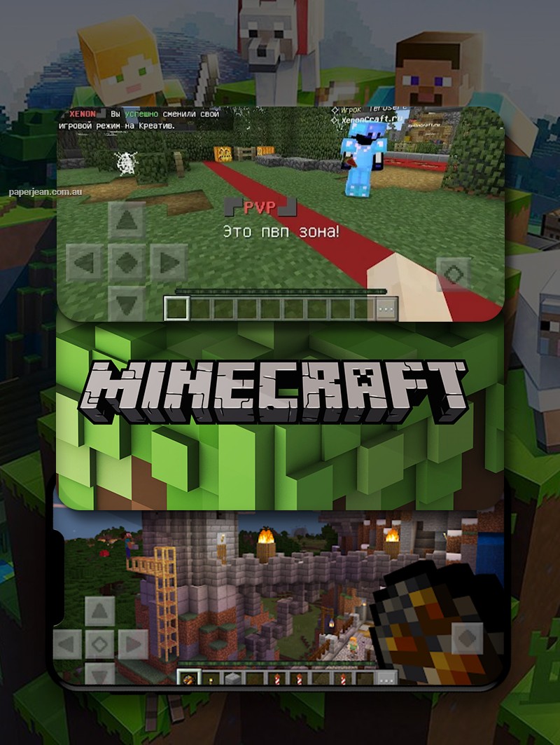 minecraft app PPJ124 1.jpg