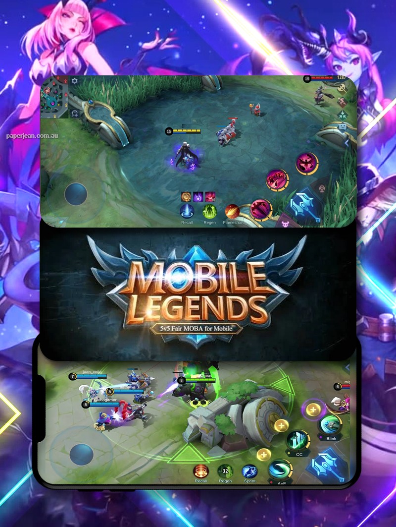 mobile legends PPJ124 1.jpg