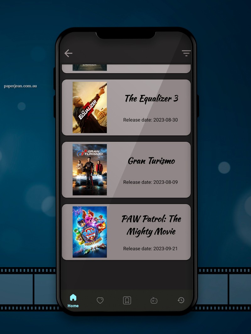 movies2watch app PPJ124 1.jpg