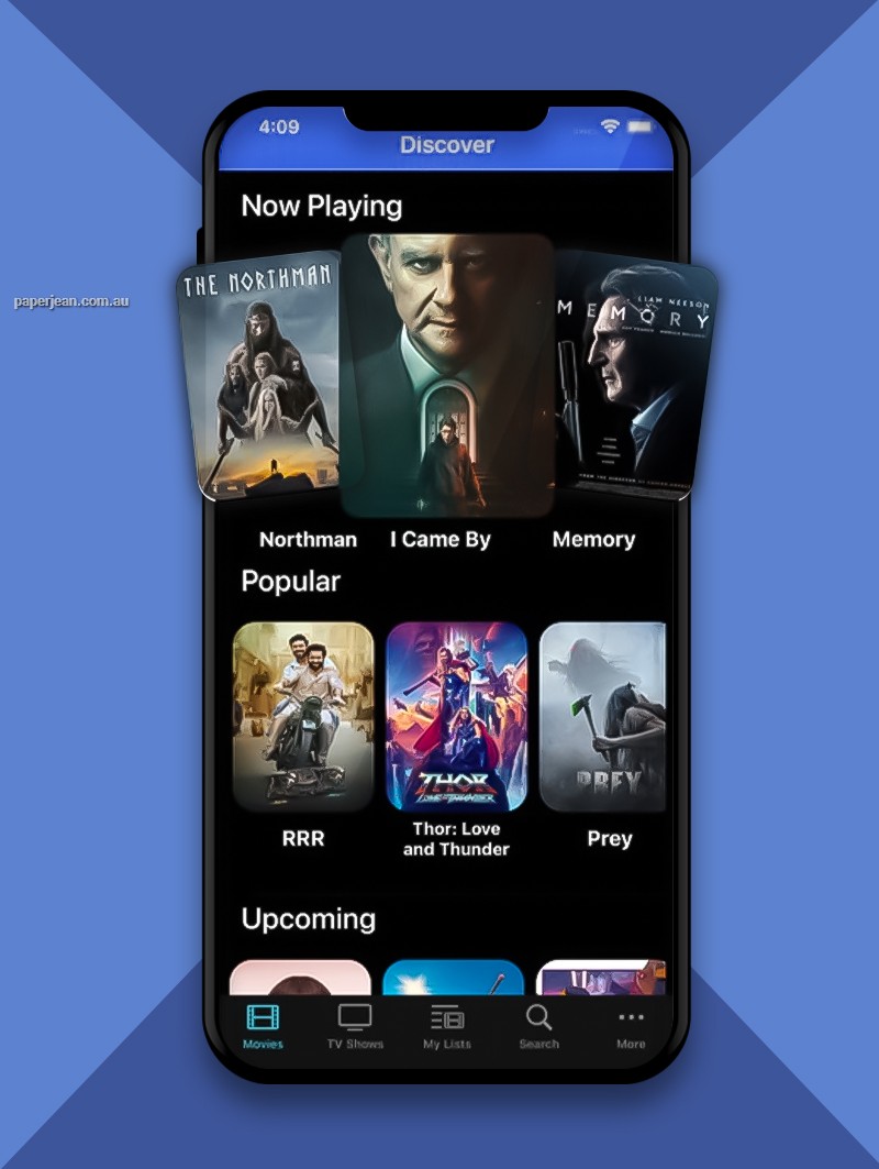 myflixer app PPJ124 1.jpg