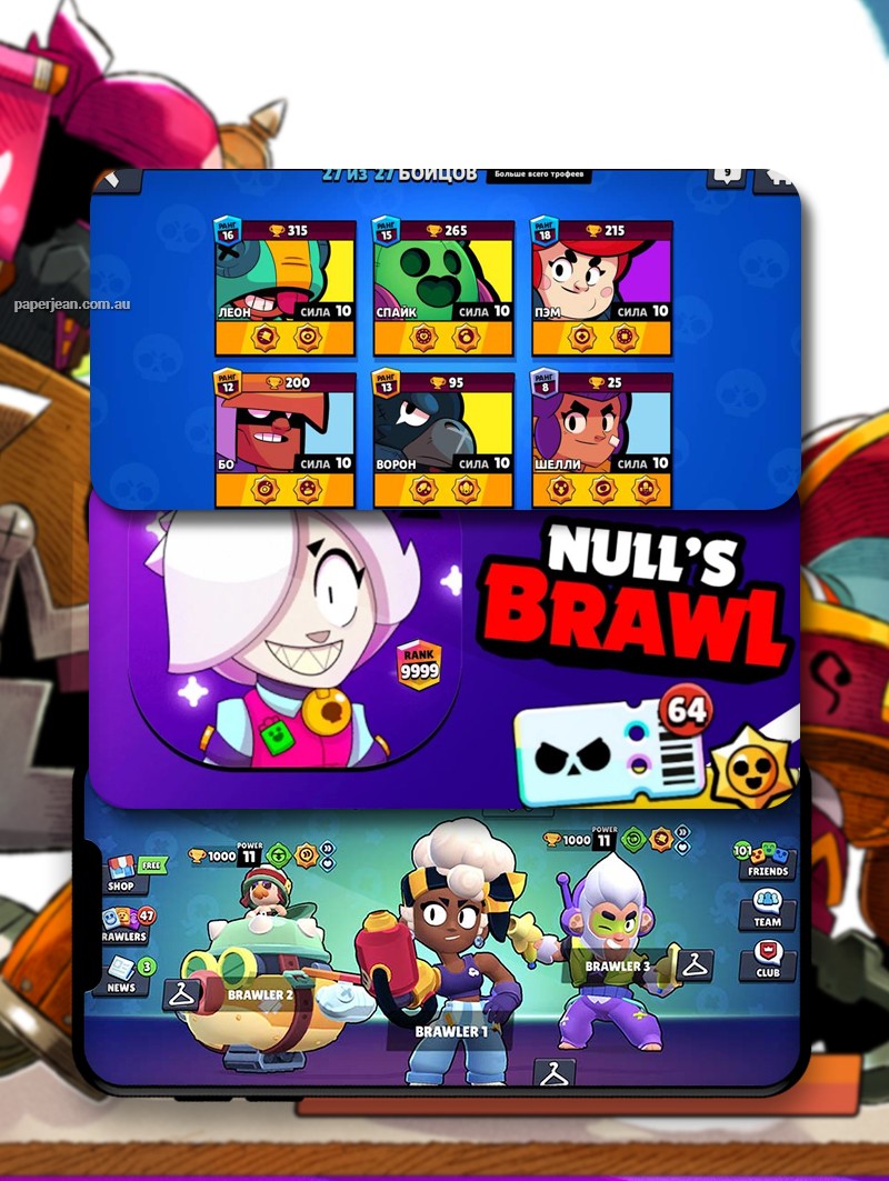 null brawl PPJ124 1.jpg