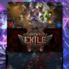 path of exile PPJ124 1.jpg