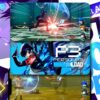 persona 3 reload PPJ124 1.jpg