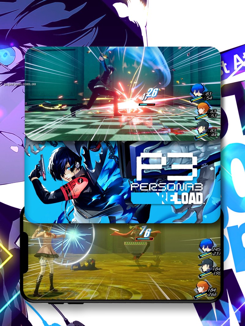 persona 3 reload PPJ124 1.jpg