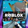 roblox PPJ124 1.jpg