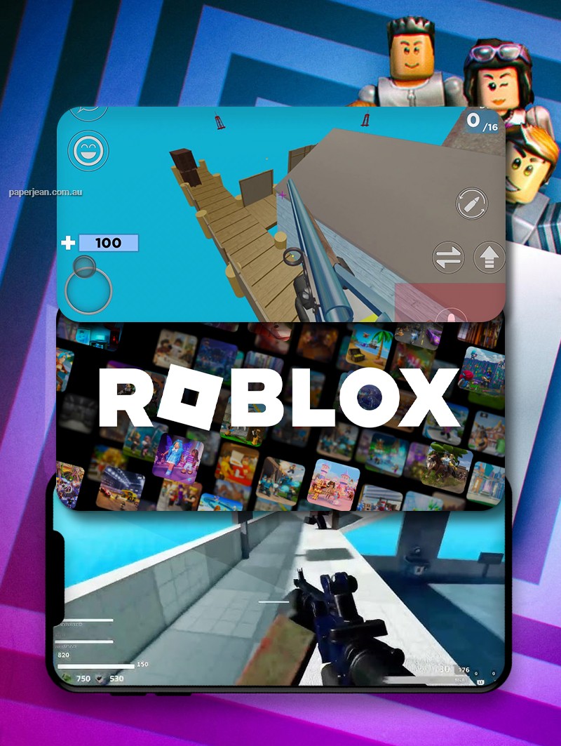 roblox PPJ124 1.jpg