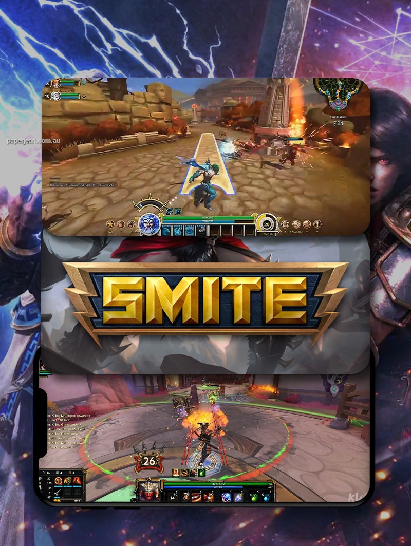 smite PPJ124 1.jpg