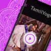 tamilyogi hd movies download app PPJ124 1.jpg