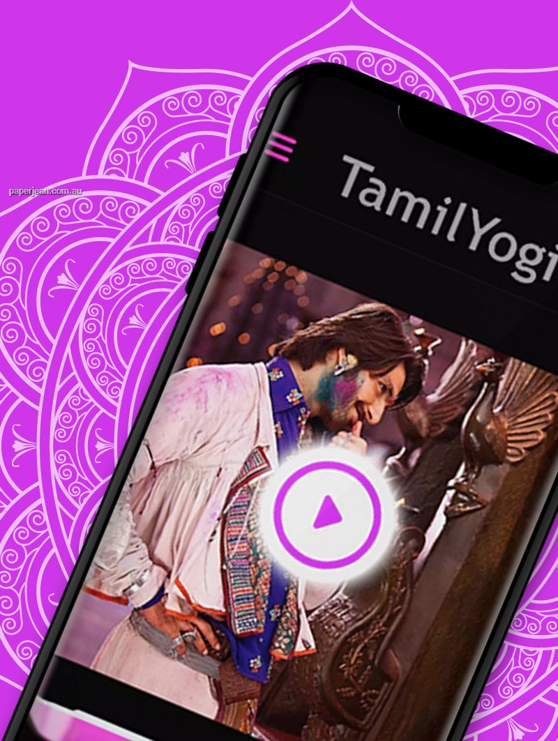 tamilyogi hd movies download app PPJ124 1.jpg