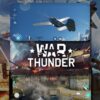 war thunder download PPJ124 1.jpg