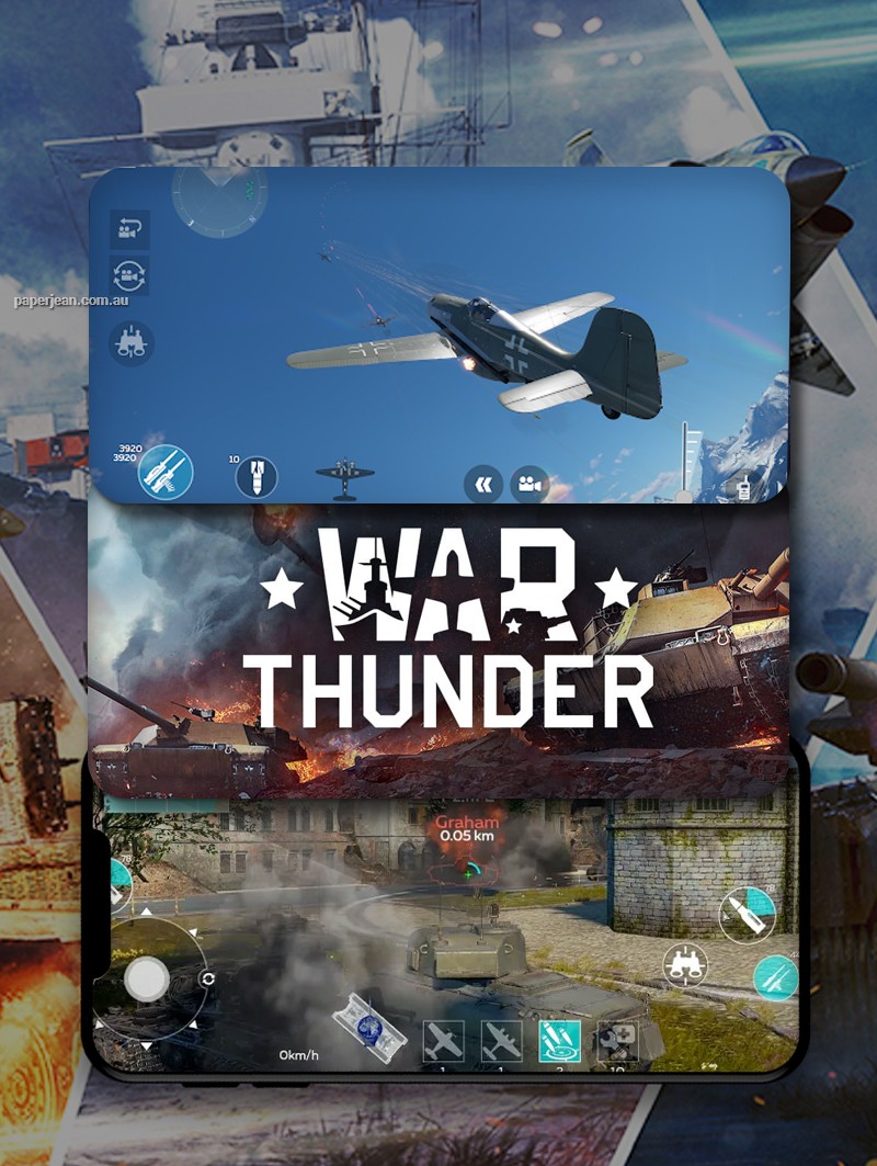 war thunder download PPJ124 1.jpg