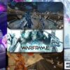 warframe companion app PPJ124 1.jpg