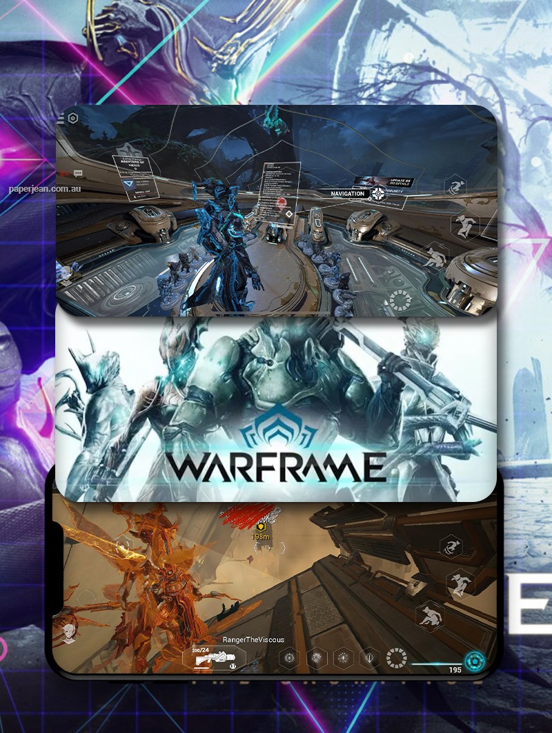 warframe companion app PPJ124 1.jpg