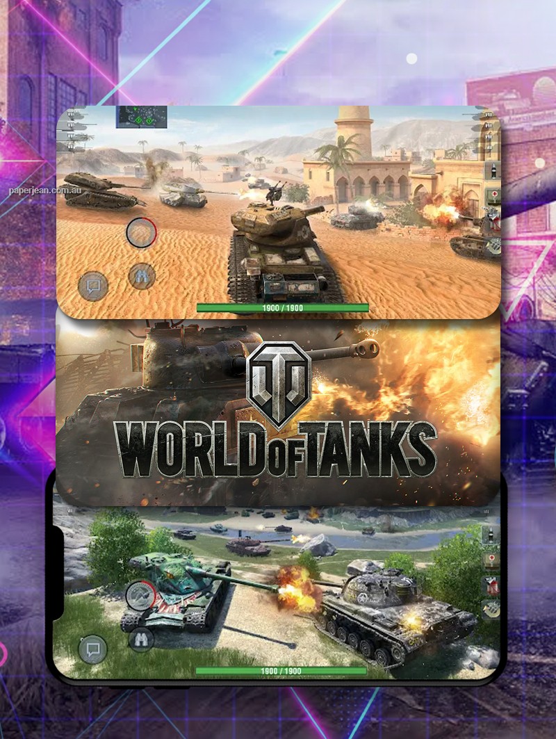 world of tanks PPJ124 1.jpg