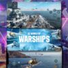 world of warships download PPJ124 1.jpg