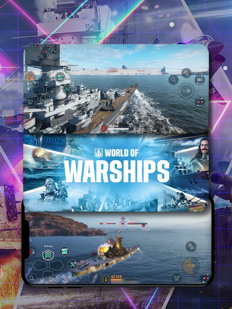 world of warships download PPJ124 1.jpg