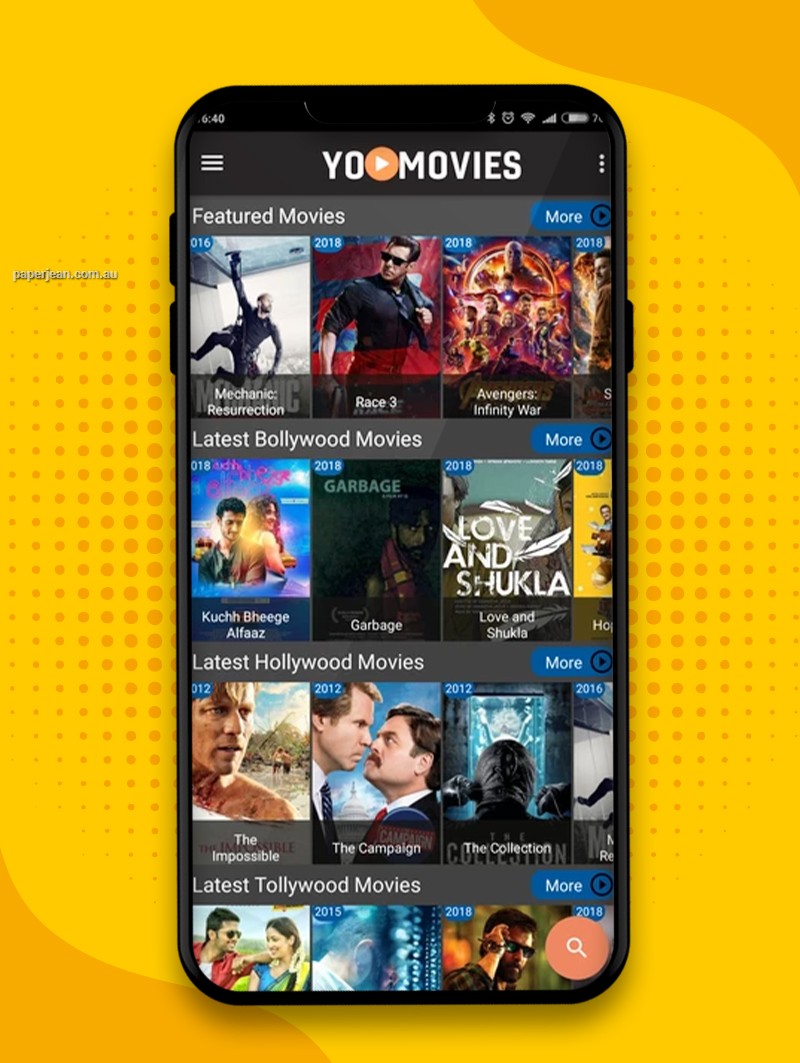 yomovies app PPJ124 1.jpg