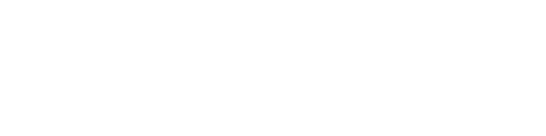 logo footer hanazono